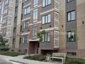 3-комнатная квартира · 83 м² · 1/5 этаж, мкр Акжайык 12 — Напротив Асар детской больницы за 34.5 млн ₸ в Шымкенте, Абайский р-н — фото 12