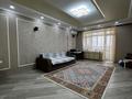 5-бөлмелі пәтер · 180 м² · 7/9 қабат, Алтын орда ш/а., бағасы: 55 млн ₸ в Актобе, мкр. Алтын орда