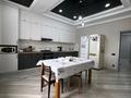5-бөлмелі пәтер · 180 м² · 7/9 қабат, Алтын орда ш/а., бағасы: 55 млн ₸ в Актобе, мкр. Алтын орда — фото 10