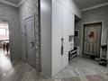 5-бөлмелі пәтер · 180 м² · 7/9 қабат, Алтын орда ш/а., бағасы: 55 млн ₸ в Актобе, мкр. Алтын орда — фото 12