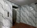 5-бөлмелі пәтер · 180 м² · 7/9 қабат, Алтын орда ш/а., бағасы: 55 млн ₸ в Актобе, мкр. Алтын орда — фото 15