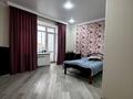 5-бөлмелі пәтер · 180 м² · 7/9 қабат, Алтын орда ш/а., бағасы: 55 млн ₸ в Актобе, мкр. Алтын орда — фото 3
