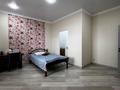 5-бөлмелі пәтер · 180 м² · 7/9 қабат, Алтын орда ш/а., бағасы: 55 млн ₸ в Актобе, мкр. Алтын орда — фото 4