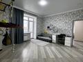 5-бөлмелі пәтер · 180 м² · 7/9 қабат, Алтын орда ш/а., бағасы: 55 млн ₸ в Актобе, мкр. Алтын орда — фото 7