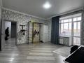 5-бөлмелі пәтер · 180 м² · 7/9 қабат, Алтын орда ш/а., бағасы: 55 млн ₸ в Актобе, мкр. Алтын орда — фото 8