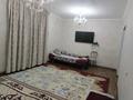 2-бөлмелі пәтер · 60.3 м² · 1/3 қабат, Бозгулова 7 — Рядом с детской больницой, бағасы: 15 млн ₸ в 
