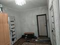 2-бөлмелі пәтер · 60.3 м² · 1/3 қабат, Бозгулова 7 — Рядом с детской больницой, бағасы: 15 млн ₸ в  — фото 2