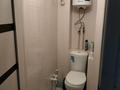 2-бөлмелі пәтер · 60.3 м² · 1/3 қабат, Бозгулова 7 — Рядом с детской больницой, бағасы: 15 млн ₸ в  — фото 3