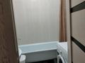 2-бөлмелі пәтер · 60.3 м² · 1/3 қабат, Бозгулова 7 — Рядом с детской больницой, бағасы: 15 млн ₸ в  — фото 4