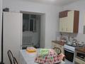 2-бөлмелі пәтер · 60.3 м² · 1/3 қабат, Бозгулова 7 — Рядом с детской больницой, бағасы: 15 млн ₸ в  — фото 6