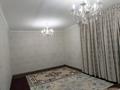 2-бөлмелі пәтер · 60.3 м² · 1/3 қабат, Бозгулова 7 — Рядом с детской больницой, бағасы: 15 млн ₸ в  — фото 8