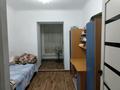 2-бөлмелі пәтер · 60.3 м² · 1/3 қабат, Бозгулова 7 — Рядом с детской больницой, бағасы: 15 млн ₸ в  — фото 9
