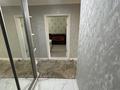 2-комнатная квартира · 57 м² · 4/5 этаж, мкр Центральный, Канцева 3 за 22 млн ₸ в Атырау
