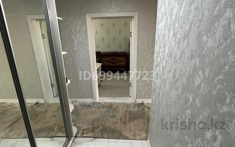 2-комнатная квартира · 57 м² · 4/5 этаж, мкр Центральный, Канцева 3 за 22 млн ₸ в Атырау — фото 2