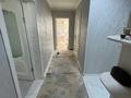 2-комнатная квартира · 57 м² · 4/5 этаж, мкр Центральный, Канцева 3 за 22 млн ₸ в Атырау — фото 2