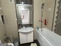 2-комнатная квартира · 57 м² · 4/5 этаж, мкр Центральный, Канцева 3 за 22 млн ₸ в Атырау — фото 3