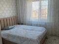 2-комнатная квартира · 57 м² · 4/5 этаж, мкр Центральный, Канцева 3 за 22 млн ₸ в Атырау — фото 4