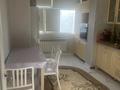2-комнатная квартира · 57 м² · 4/5 этаж, мкр Центральный, Канцева 3 за 22 млн ₸ в Атырау — фото 6