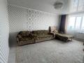 2-бөлмелі пәтер · 66.8 м² · 5/5 қабат, Юность 4, бағасы: 22 млн ₸ в Семее