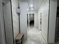 2-бөлмелі пәтер · 66.8 м² · 5/5 қабат, Юность 4, бағасы: 22 млн ₸ в Семее — фото 10