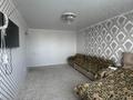2-бөлмелі пәтер · 66.8 м² · 5/5 қабат, Юность 4, бағасы: 22 млн ₸ в Семее — фото 2
