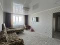 2-бөлмелі пәтер · 66.8 м² · 5/5 қабат, Юность 4, бағасы: 22 млн ₸ в Семее — фото 3