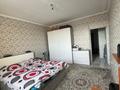 2-бөлмелі пәтер · 66.8 м² · 5/5 қабат, Юность 4, бағасы: 22 млн ₸ в Семее — фото 4