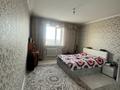 2-бөлмелі пәтер · 66.8 м² · 5/5 қабат, Юность 4, бағасы: 22 млн ₸ в Семее — фото 5