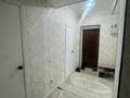 2-бөлмелі пәтер · 66.8 м² · 5/5 қабат, Юность 4, бағасы: 22 млн ₸ в Семее — фото 6