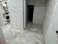 2-бөлмелі пәтер · 66.8 м² · 5/5 қабат, Юность 4, бағасы: 22 млн ₸ в Семее — фото 7