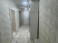 2-бөлмелі пәтер · 66.8 м² · 5/5 қабат, Юность 4, бағасы: 22 млн ₸ в Семее — фото 9