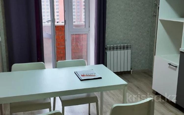 2-комнатная квартира · 64.1 м² · 8/9 этаж, Береке 58 за 29 млн ₸ в Костанае — фото 2
