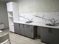 2-комнатная квартира · 64.1 м² · 8/9 этаж, Береке 58 за 29 млн ₸ в Костанае — фото 3