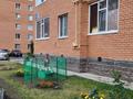 2-комнатная квартира · 64.1 м² · 8/9 этаж, Береке 58 за 29 млн ₸ в Костанае — фото 5