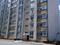 1-комнатная квартира · 22 м² · 6/9 этаж, Женис 45/3 — Пр. Женис ул. Московская за 9 000 ₸ в Астане, Сарыарка р-н