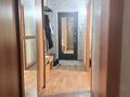 4-бөлмелі пәтер · 78 м² · 8/9 қабат, Майкудук, К.Маркса 5, бағасы: 21.5 млн ₸ в Караганде, Алихана Бокейханова р-н — фото 2