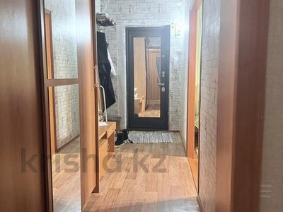 4-комнатная квартира · 78 м² · 8/9 этаж, Майкудук, К.Маркса 5 за 24 млн 〒 в Караганде, Алихана Бокейханова р-н