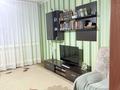 4-бөлмелі пәтер · 78 м² · 8/9 қабат, Майкудук, К.Маркса 5, бағасы: 21.5 млн ₸ в Караганде, Алихана Бокейханова р-н — фото 10