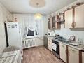 4-бөлмелі пәтер · 78 м² · 8/9 қабат, Майкудук, К.Маркса 5, бағасы: 21.5 млн ₸ в Караганде, Алихана Бокейханова р-н — фото 12