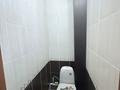 4-бөлмелі пәтер · 78 м² · 8/9 қабат, Майкудук, К.Маркса 5, бағасы: 21.5 млн ₸ в Караганде, Алихана Бокейханова р-н — фото 13