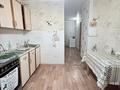4-бөлмелі пәтер · 78 м² · 8/9 қабат, Майкудук, К.Маркса 5, бағасы: 21.5 млн ₸ в Караганде, Алихана Бокейханова р-н — фото 14