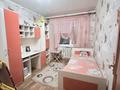4-бөлмелі пәтер · 78 м² · 8/9 қабат, Майкудук, К.Маркса 5, бағасы: 21.5 млн ₸ в Караганде, Алихана Бокейханова р-н — фото 3