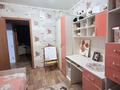 4-бөлмелі пәтер · 78 м² · 8/9 қабат, Майкудук, К.Маркса 5, бағасы: 21.5 млн ₸ в Караганде, Алихана Бокейханова р-н — фото 4
