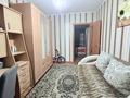 4-бөлмелі пәтер · 78 м² · 8/9 қабат, Майкудук, К.Маркса 5, бағасы: 21.5 млн ₸ в Караганде, Алихана Бокейханова р-н — фото 15