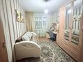4-бөлмелі пәтер · 78 м² · 8/9 қабат, Майкудук, К.Маркса 5, бағасы: 21.5 млн ₸ в Караганде, Алихана Бокейханова р-н
