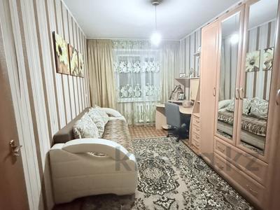 4-бөлмелі пәтер · 78 м² · 8/9 қабат, Майкудук, К.Маркса 5, бағасы: 21.5 млн ₸ в Караганде, Алихана Бокейханова р-н