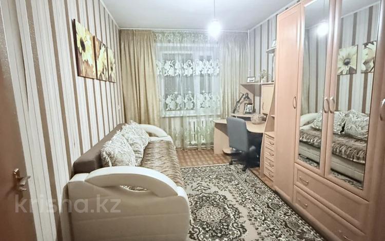 4-бөлмелі пәтер · 78 м² · 8/9 қабат, Майкудук, К.Маркса 5, бағасы: 21.5 млн ₸ в Караганде, Алихана Бокейханова р-н — фото 6