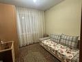 4-бөлмелі пәтер · 78 м² · 8/9 қабат, Майкудук, К.Маркса 5, бағасы: 21.5 млн ₸ в Караганде, Алихана Бокейханова р-н — фото 5