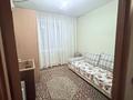 4-бөлмелі пәтер · 78 м² · 8/9 қабат, Майкудук, К.Маркса 5, бағасы: 21.5 млн ₸ в Караганде, Алихана Бокейханова р-н — фото 6