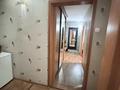 4-бөлмелі пәтер · 78 м² · 8/9 қабат, Майкудук, К.Маркса 5, бағасы: 21.5 млн ₸ в Караганде, Алихана Бокейханова р-н — фото 7